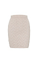  - BRUSNIKA. Women clothes
