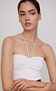  - BRUSNIKA. Women clothes