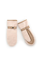  - BRUSNIKA. Women clothes