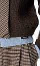  - BRUSNIKA. Women clothes