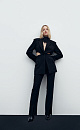  - BRUSNIKA. Women clothes