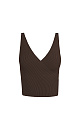  - BRUSNIKA. Women clothes