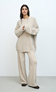  - BRUSNIKA. Women clothes