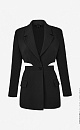  - BRUSNIKA. Women clothes
