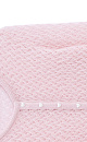Lace cardigan with sequins - BRUSNIKA. Women clothes