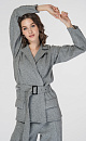  - BRUSNIKA. Women clothes