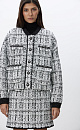  - BRUSNIKA. Women clothes