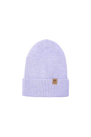 Lilac