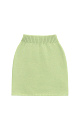  - BRUSNIKA. Women clothes