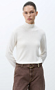  - BRUSNIKA. Women clothes