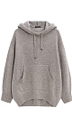  - BRUSNIKA. Women clothes