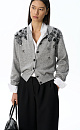  - BRUSNIKA. Women clothes