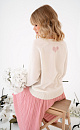  - BRUSNIKA. Women clothes