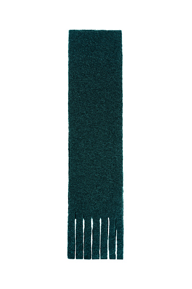 Scarf - BRUSNIKA Women Clothes