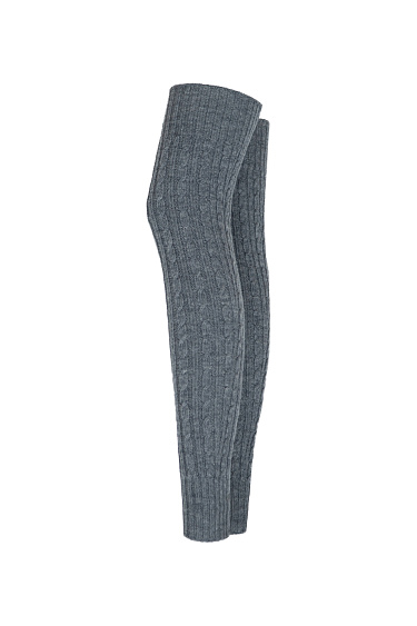 Gaiters - BRUSNIKA Women Clothes