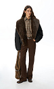  - BRUSNIKA. Women clothes
