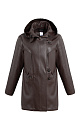  - BRUSNIKA. Women clothes