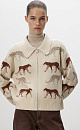  - BRUSNIKA. Women clothes