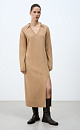  - BRUSNIKA. Women clothes