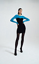  - BRUSNIKA. Women clothes