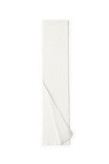 Scarf - BRUSNIKA Women Clothes