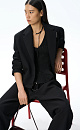  - BRUSNIKA. Women clothes