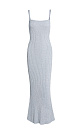  - BRUSNIKA. Women clothes