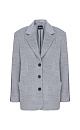  - BRUSNIKA. Women clothes