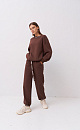  - BRUSNIKA. Women clothes