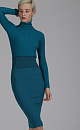  - BRUSNIKA. Women clothes