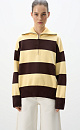  - BRUSNIKA. Women clothes