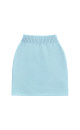  - BRUSNIKA. Women clothes