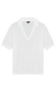T-shirt - BRUSNIKA. Women clothes