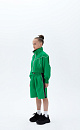  - BRUSNIKA. Women clothes