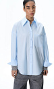  - BRUSNIKA. Women clothes