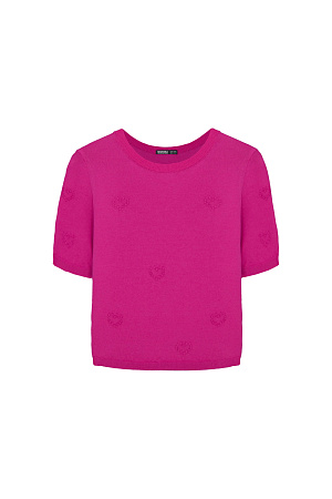 Fuchsia