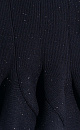  - BRUSNIKA. Women clothes