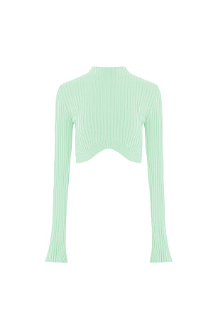 Mint