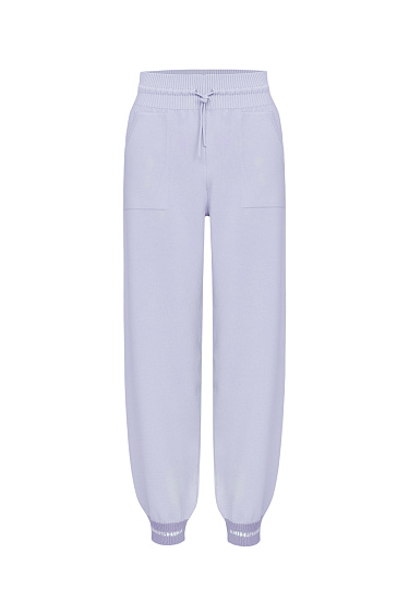 
Sweatpants - BRUSNIKA Women Clothes