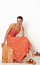  - BRUSNIKA. Women clothes