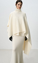  - BRUSNIKA. Women clothes