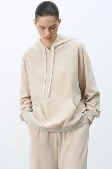 Jumper - BRUSNIKA Women Clothes