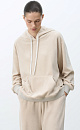  - BRUSNIKA. Women clothes