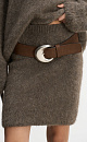  - BRUSNIKA. Women clothes