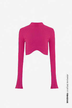 Fuchsia