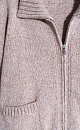  - BRUSNIKA. Women clothes