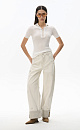  - BRUSNIKA. Women clothes