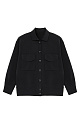 Knit jacket - BRUSNIKA. Women clothes