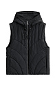  - BRUSNIKA. Women clothes