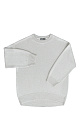 Lurex jumper - BRUSNIKA. Women clothes